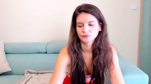 elaanna  13-10-2022